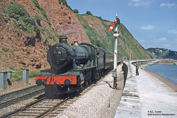 5976 1959-06-18 Teignmouth