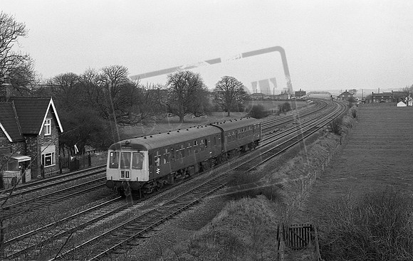 DMU E56006 E56047 1976-02-26 Melton Ross