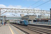807005 2025-07-08 Stafford