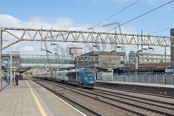 807005 2025-07-08 Stafford