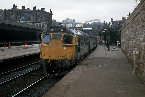 27209 1978-07-17 Haymarket