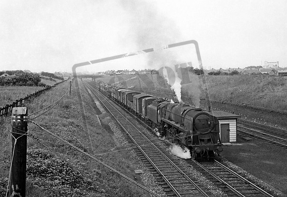 92212 1967-06-23 Farington