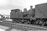 68297 1950s York
