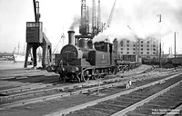 68314 1966 North Shields
