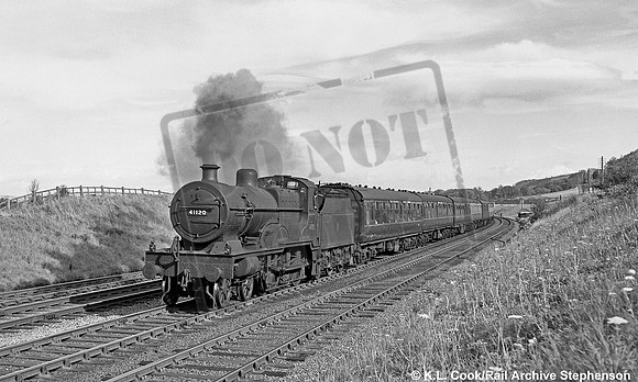 41120 1957-09-05 Llandulas