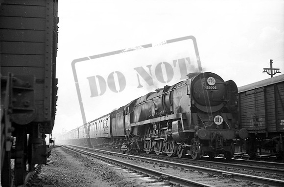 35006 1962-09-10 Templecombe