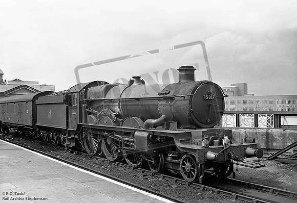 5017 1957-08-08 Cardiff General