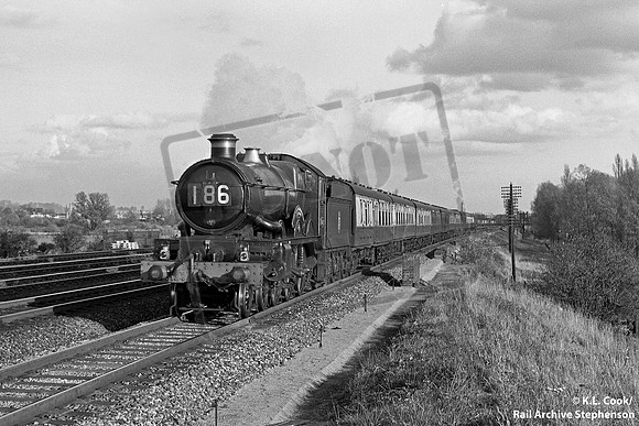 5017 1957-11-02 Iver
