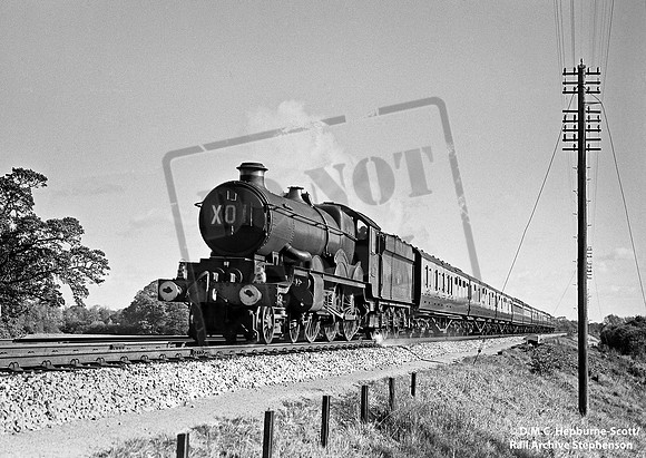 5041 1959-10-18 Wantage Road