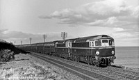 D5312 1960c Kinghorn
