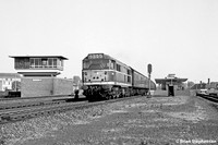 D5601 1963-05-31 Potters Bar