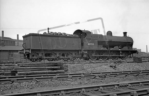 48950 1951c Rugby