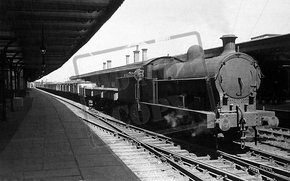 48953 1959-07-04 Northampton