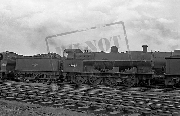 49025 1960 Springs Branch