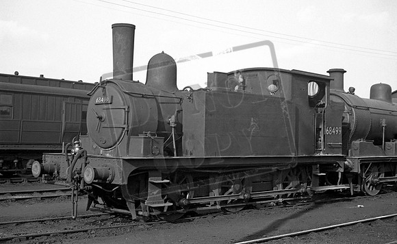 68499 1957-02-16 Cambridge shed
