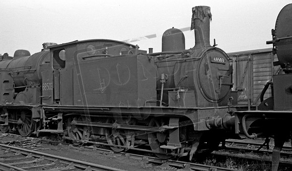 68503 1956-09-01 Parkhead