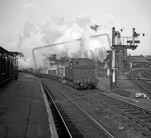 68552 1961-02-04 Stratford
