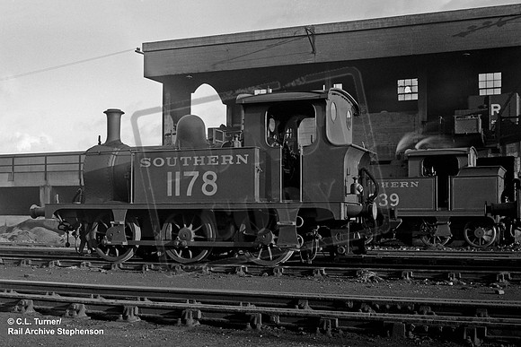 1178 1936-03 Dover