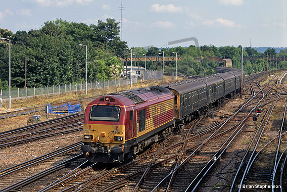 67023 2019-10-17 Faversham