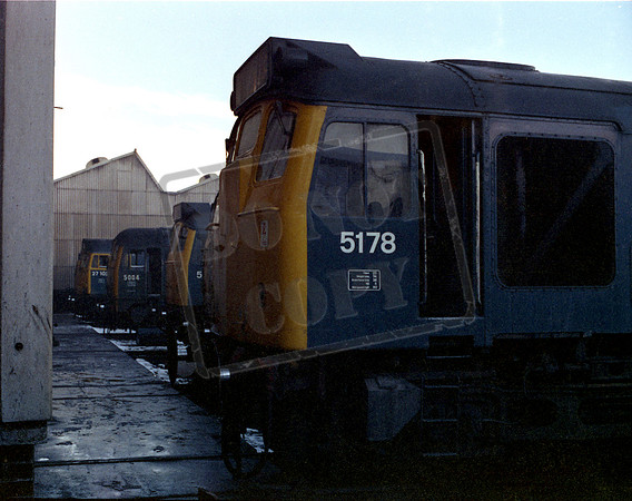 5178 1973-12 Eastfield