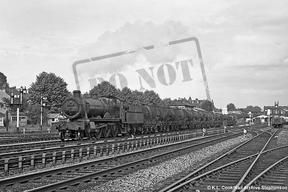 4900 1958-08-23 West Ealing