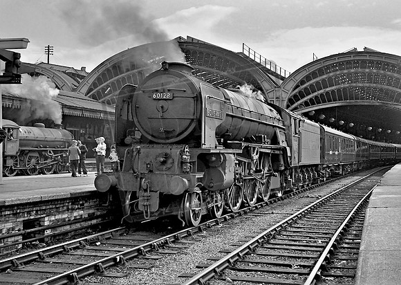 60128 1963-08-10 York