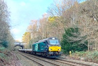68001 2022-12-29 Sutton Park