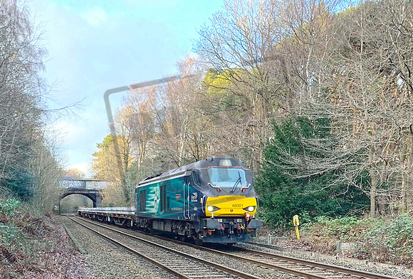 68001 2022-12-29 Sutton Park
