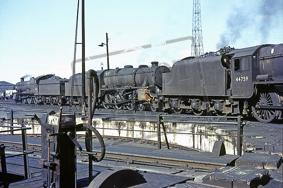44759 1964-07-12 Crewe South