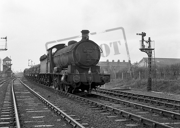 63397 1965-04-10 Norton-on-Tees