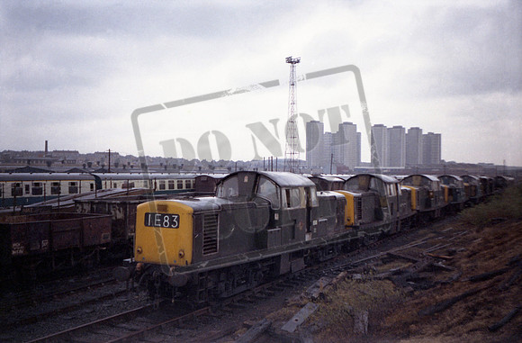 8508 1973-05-12 St Rollox