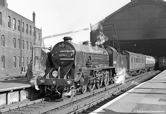 30796 1955-04-13 Brighton