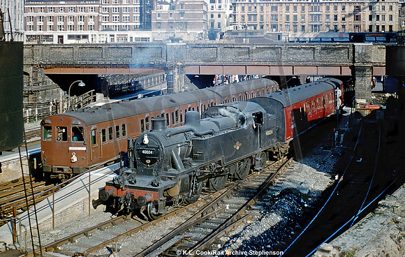 40024 1959-08-18 Moorgate