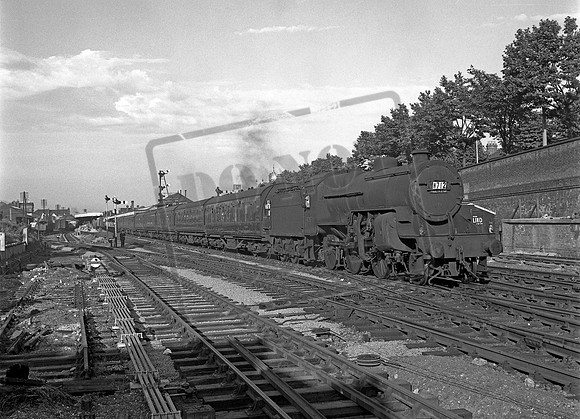 42870 1959-07-05 Southend