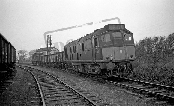 D5140 1967-04 Prestatyn