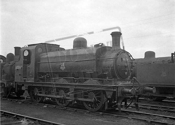 68861 1952-09-06 Stratford
