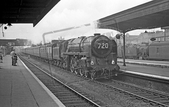 70029 1955-04-23 Slough
