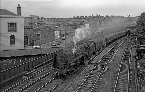 70046 1966c Chester