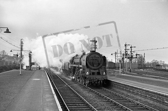 70015 1958-04-11 Didcot