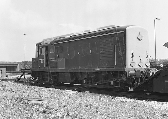 ADB968002 1983-06-01 Toton