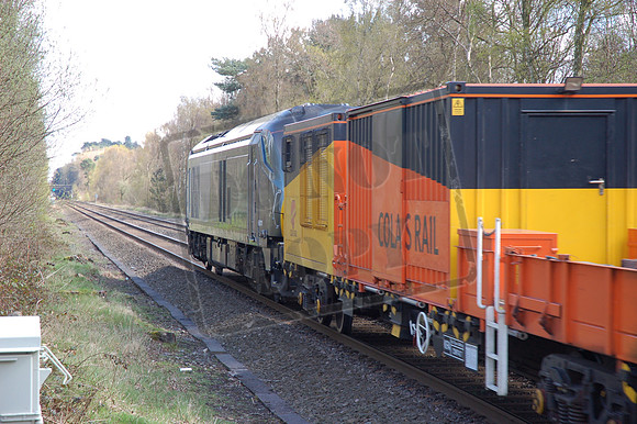 68011 2016-04-26 Sutton Park