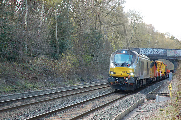 68011 2016-04-26 Sutton Park