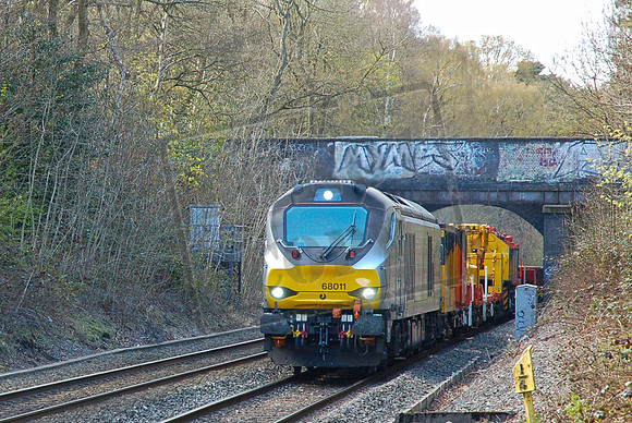 68011 2016-04-26 Sutton Park
