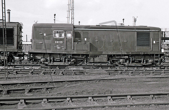 D8225 1961-10-08 Stratford