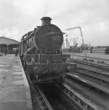 5093 1955-11-05 Westbury