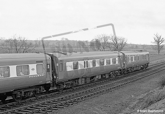 DMU M60740 1964-05-02 Calvert