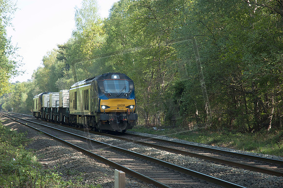 68016 2025-04-29 Sutton Park