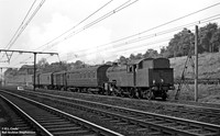 67720 1958-06-08 Shenfield-