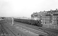 67723 1961-11-25 Abbey Mills Junction