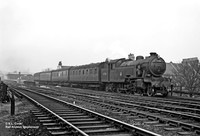 67726 1959-03-21 Hackney Downs